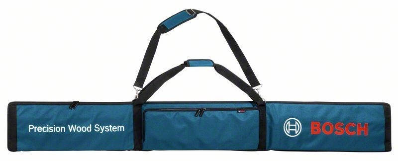 BOSCH RAIL BAG GKT/GOF FSN BAG  